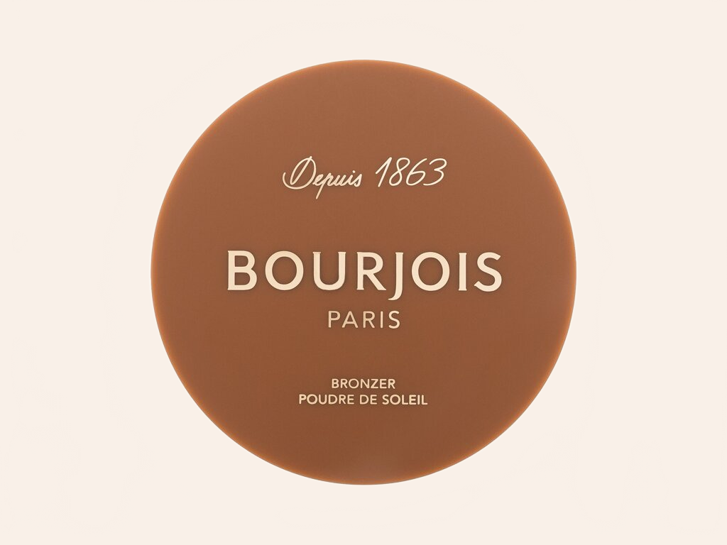 BOURJOIS Paris Bronzer 7 ml - 7ml