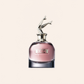 Jean Paul Gaultier Scandal Pour Femme