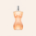 Jean Paul Gaultier Classique Eau de Toilette