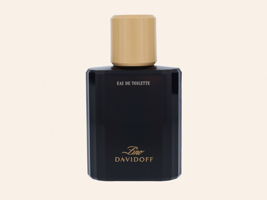 Davidoff Zino 125 ml - 125ml - Toaletní voda