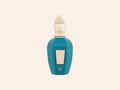 Xerjoff Erba Pura 50 ml - 50ml - Parfémovaná voda