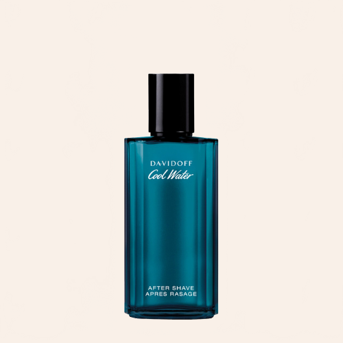 Davidoff Cool Water