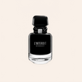Givenchy L’Interdit Absolu EDP