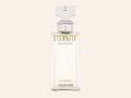 Calvin Klein Eternity 100 ml - 100ml - Parfémovaná voda