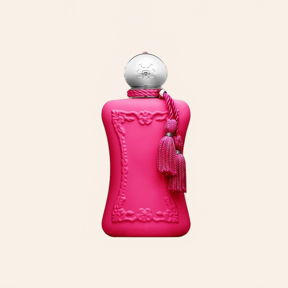 Parfums de Marly Oriana EDP