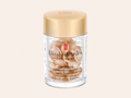 Elizabeth Arden Ceramide Daily Youth Restoring 30 ml - 30ml - Pleťové sérum
