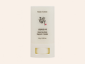 Beauty of Joseon Mugwort + Camelia Matte Sun Stick 18 ml - 18ml - Opalovací přípravek na obličej