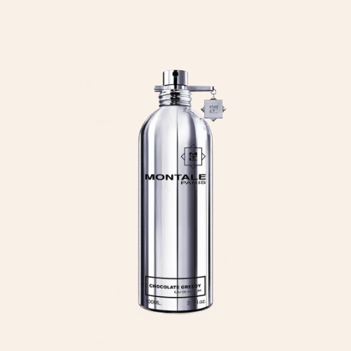 Montale Paris Chocolate Greedy EDP