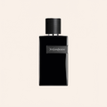 YSL Y Le Parfum