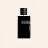 YSL Y Le Parfum