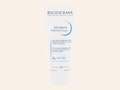 BIODERMA Atoderm Intensive Eye 100 ml - 100ml - Oční krém
