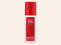 Naomi Campbell Seductive Elixir 75 ml - 75ml - Deodorant