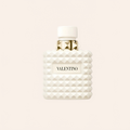 Valentino Donna Born In Roma Rendez-Vous Ivory EDP