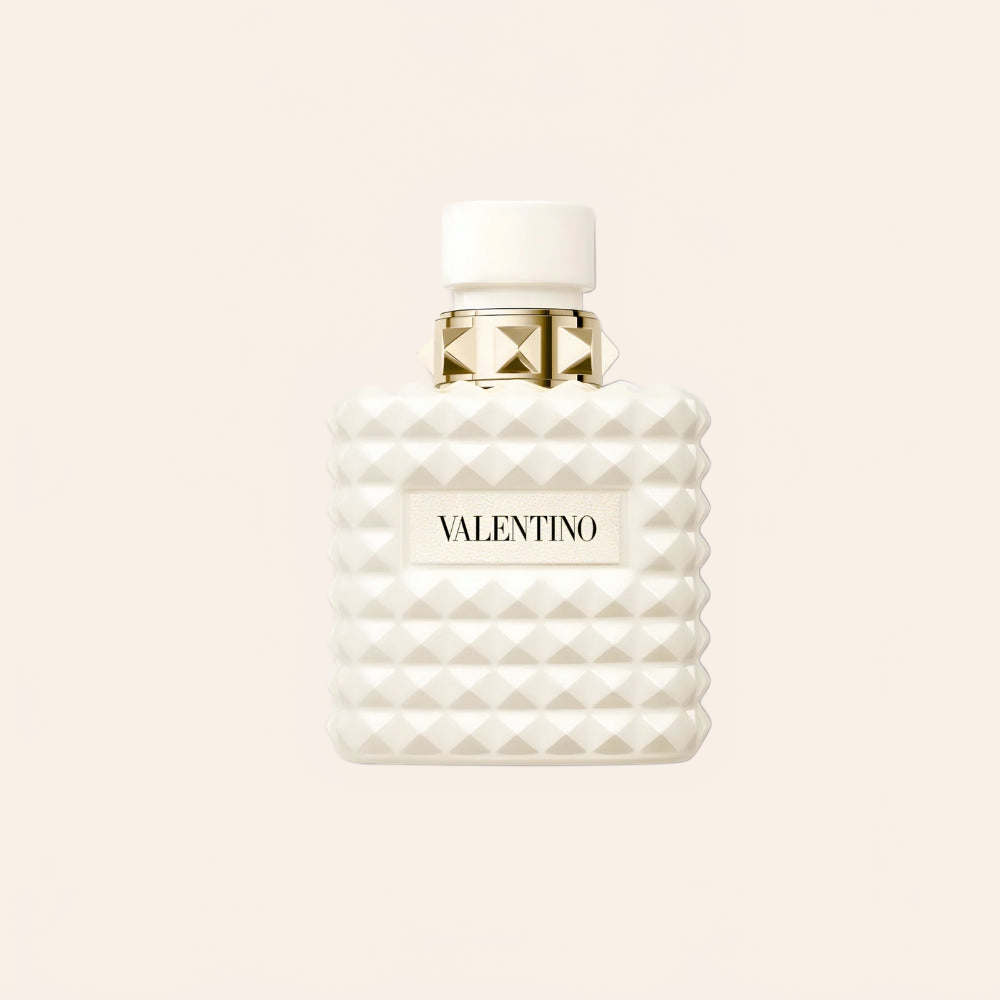 Valentino Donna Born In Roma Rendez-Vous Ivory EDP