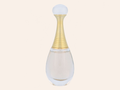 Dior J’adore 30 ml - 30ml - Parfémovaná voda