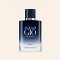 Giorgio Armani Acqua di Giò Profondo Parfum