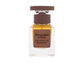 Abercrombie & Fitch Authentic Moment 30 ml - 30ml - Toaletní voda