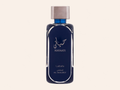 Lattafa Hayaati Al Maleky 100 ml - 100ml - Parfémovaná voda