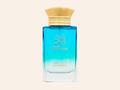 Al Haramain Royal Musk 100 ml - 100ml - Parfémovaná voda
