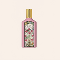 Gucci Flora Gorgeous Gardenia