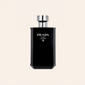 Prada L’Homme Intense EDP