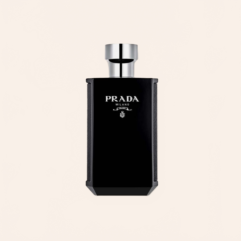 Prada L’Homme Intense EDP