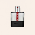 Prada Luna Rossa Carbon EDT