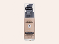 Revlon Colorstay Combination Oily Skin 30 ml - 30ml - Makeup