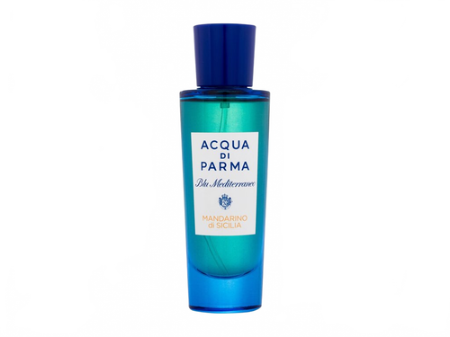 Acqua di Parma Blu Mediterraneo Mandarino Sicilia 30 ml - 30ml - Toaletní voda
