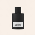 Tom Ford Ombré Leather Parfum