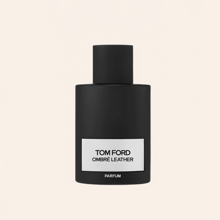 Tom Ford Ombré Leather Parfum