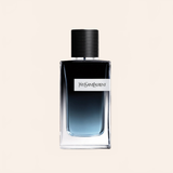 YSL Y EDP