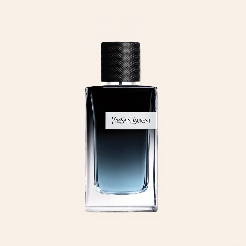 YSL Y EDP
