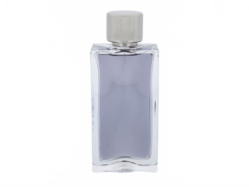 Abercrombie & Fitch First Instinct 50 ml - 50ml - Toaletní voda