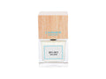 Carner Barcelona Bo-Bo 50 ml