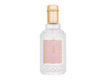 4711 Acqua Colonia Peony & Sandalwood 50 ml