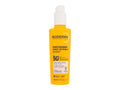 BIODERMA Photoderm Spray Invisible 200 ml