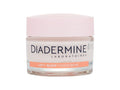 Diadermine Lift+ Glow Anti-Age Day Cream 50 ml