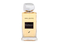 Daniel Hechter Collection Couture Cuir Sensuel 100 ml