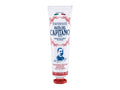 Pasta Del Capitano Original Recipe 75 ml