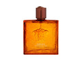 Versace Eros Najim 100 ml