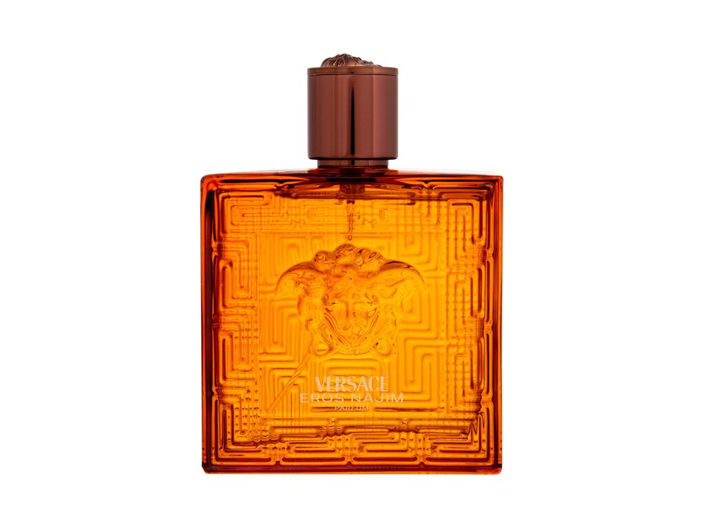 Versace Eros Najim 100 ml