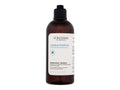 L'Occitane Purifying Freshness Shampoo 300 ml
