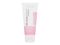Revlon Professional Revlonissimo Technics Barrier Cream 100 ml