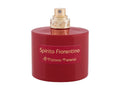 Tiziana Terenzi Luna Collection Spirito Fiorentino 100 ml
