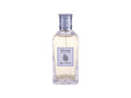 ETRO Heliotrope 100 ml