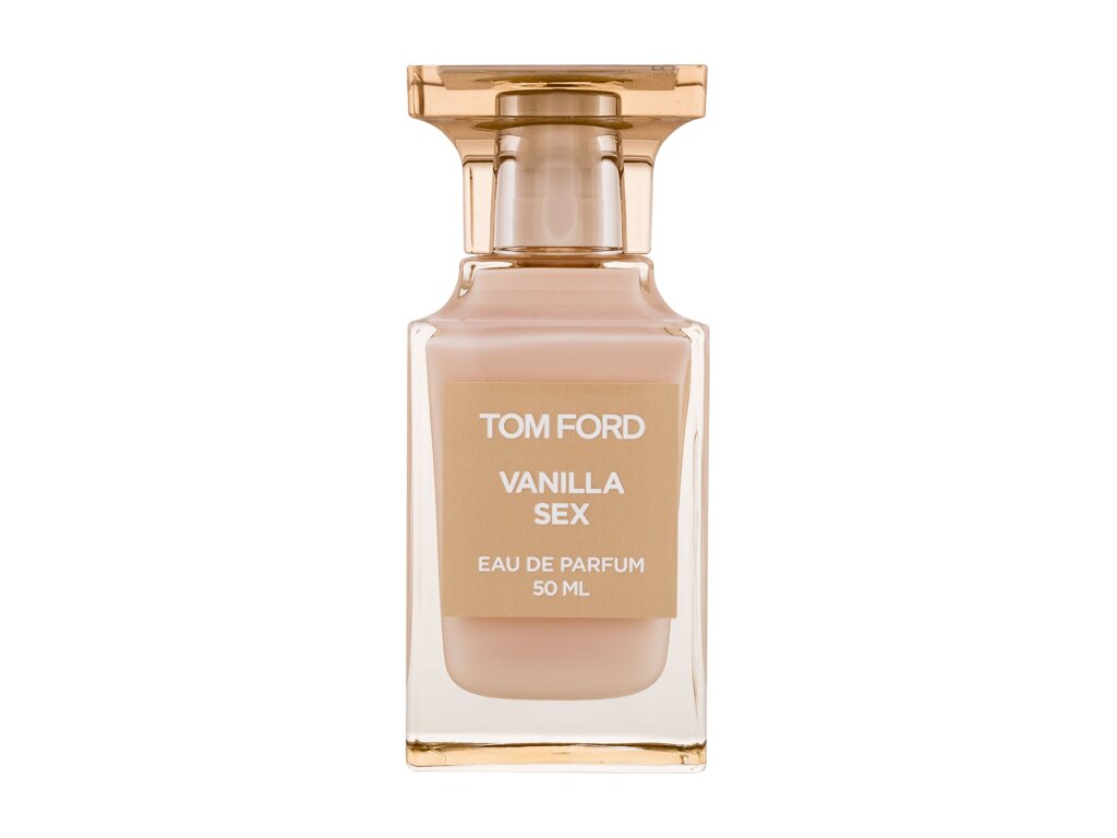 TOM FORD Private Blend Vanilla Sex 50 ml