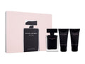 Narciso Rodriguez For Her 50 ml
