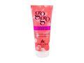 Kallos Cosmetics Gogo Indulging 200 ml