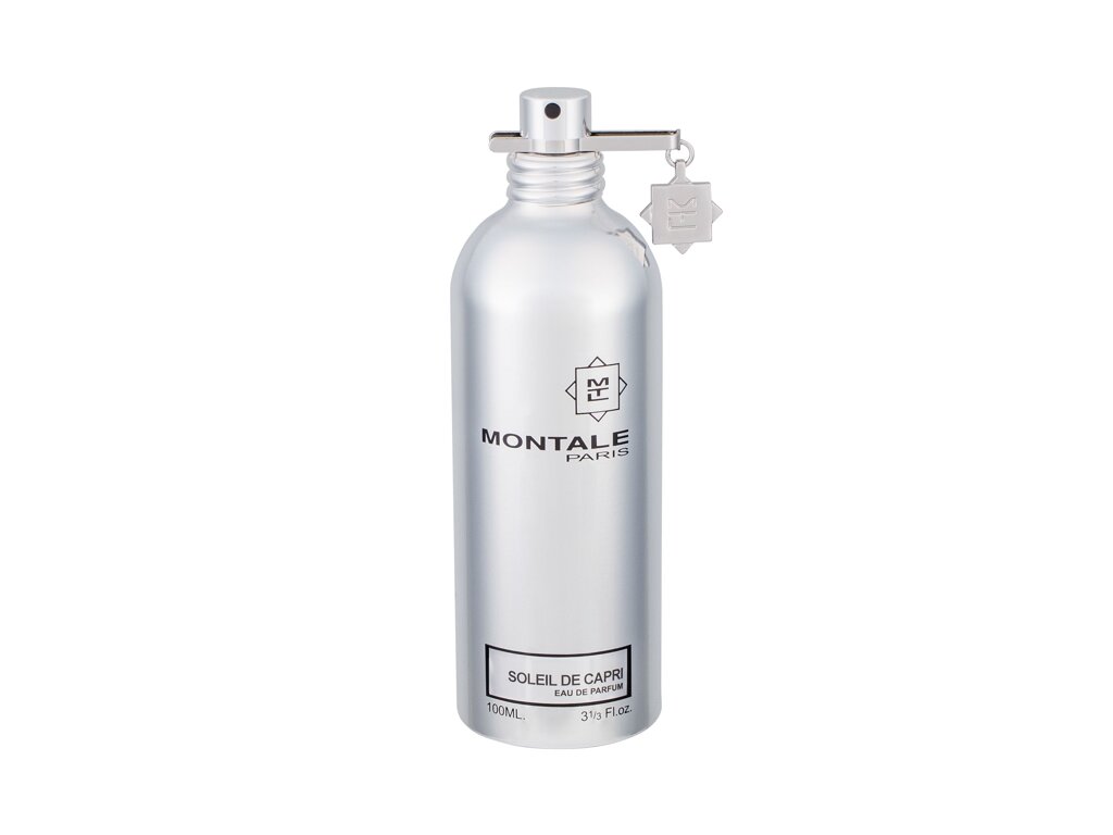 Montale Soleil De Capri 100 ml